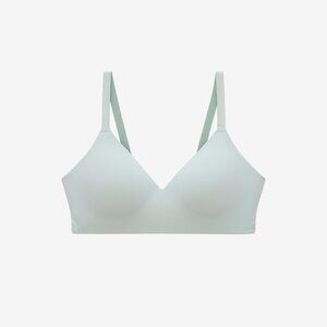 ThirdLove 24/7® Classic Wireless Bra Size LG++daydream / LG++